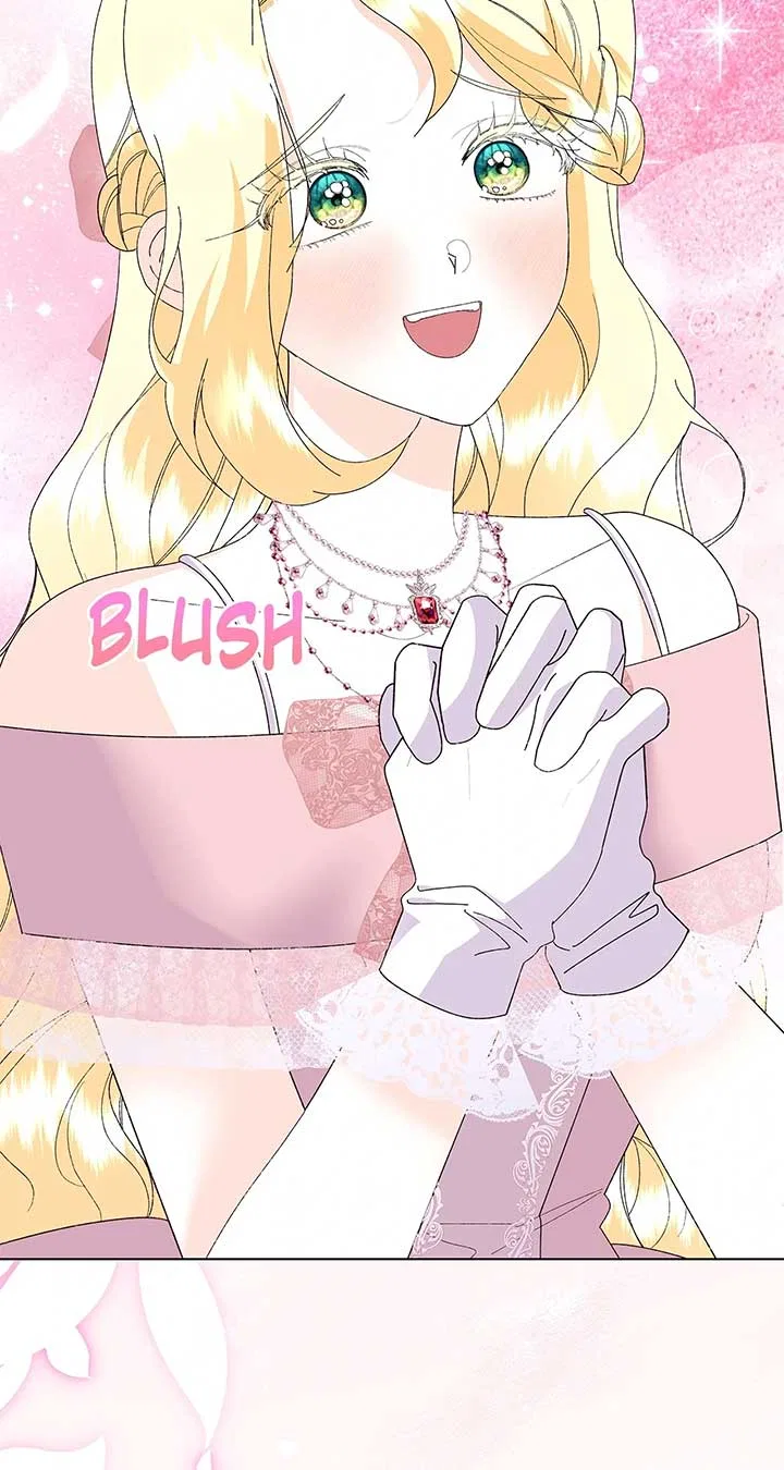 I Got Married to a Duke Called Beast Chapter 63 – Page 67