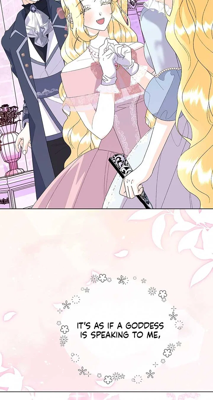 I Got Married to a Duke Called Beast Chapter 63 – Page 70