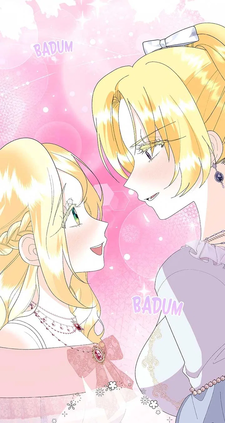 I Got Married to a Duke Called Beast Chapter 63 – Page 71
