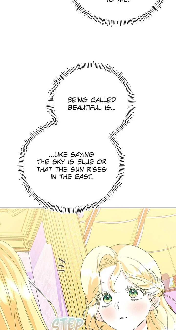 I Got Married to a Duke Called Beast Chapter 63 – Page 74