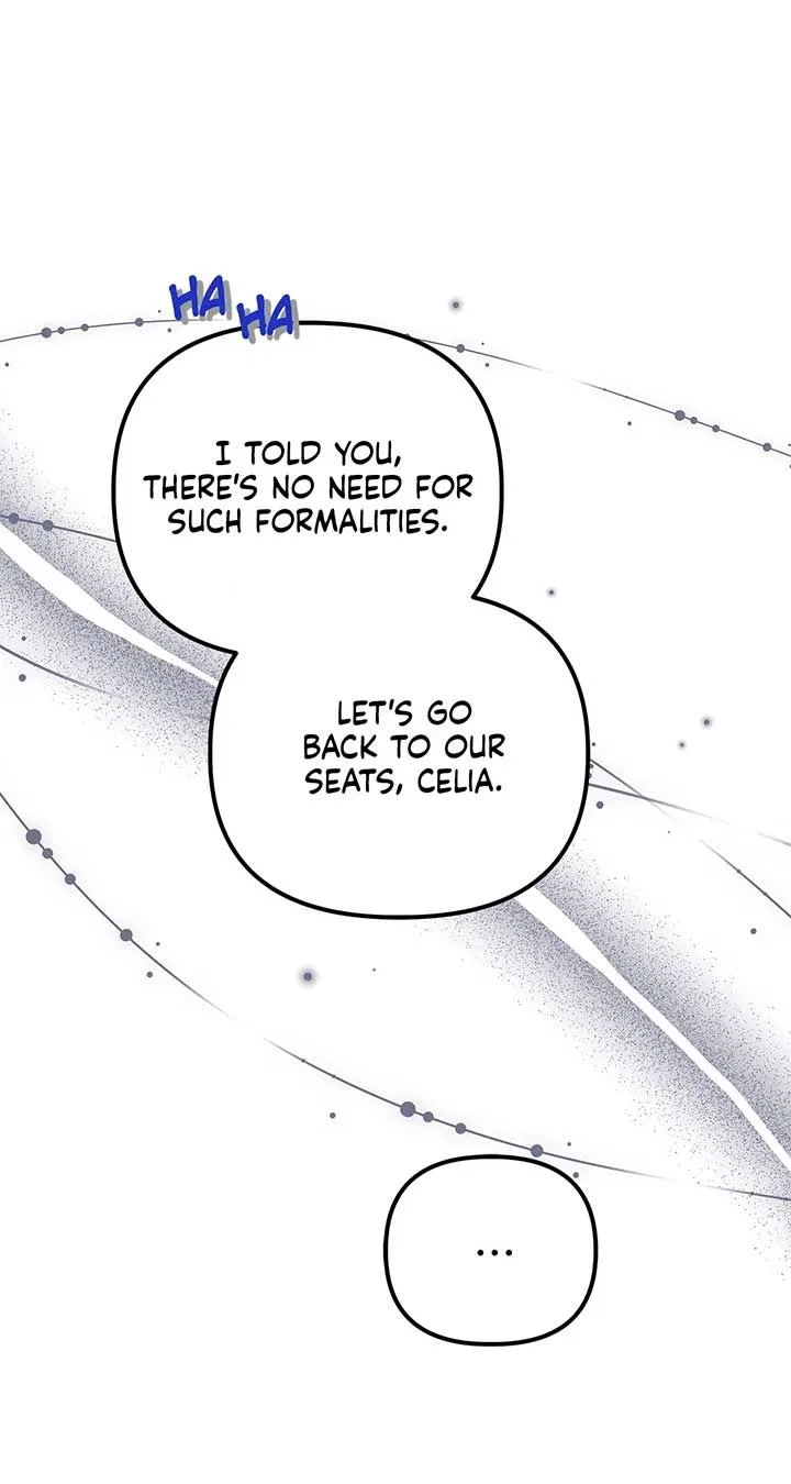 I Got Married to a Duke Called Beast Chapter 63 – Page 80