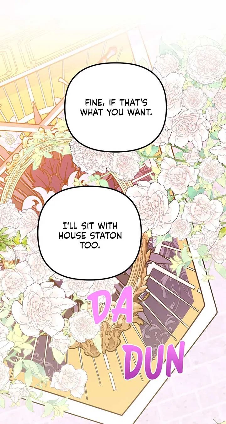 I Got Married to a Duke Called Beast Chapter 63 – Page 88