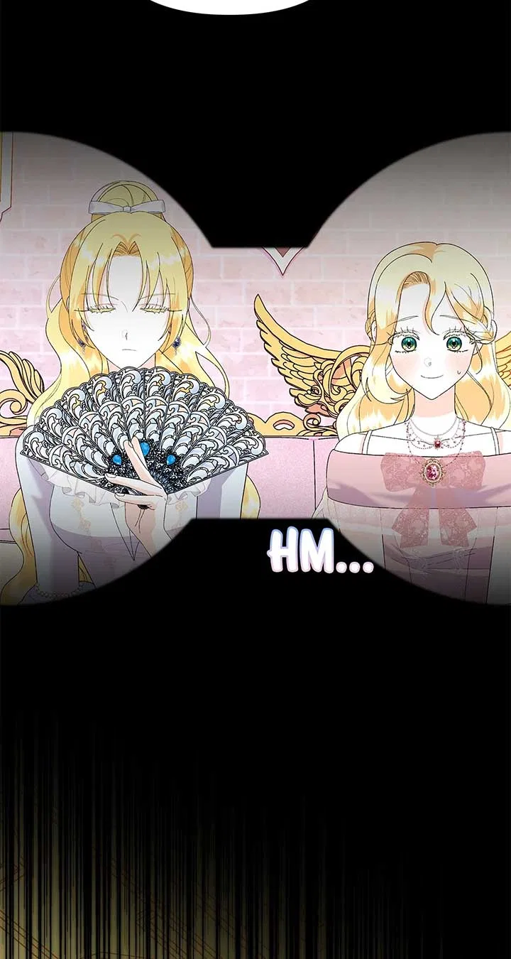 I Got Married to a Duke Called Beast Chapter 63 – Page 92