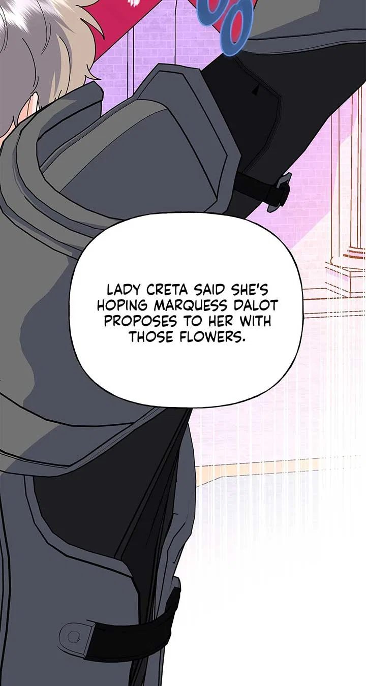 I Got Married to a Duke Called Beast Chapter 63 – Page 114
