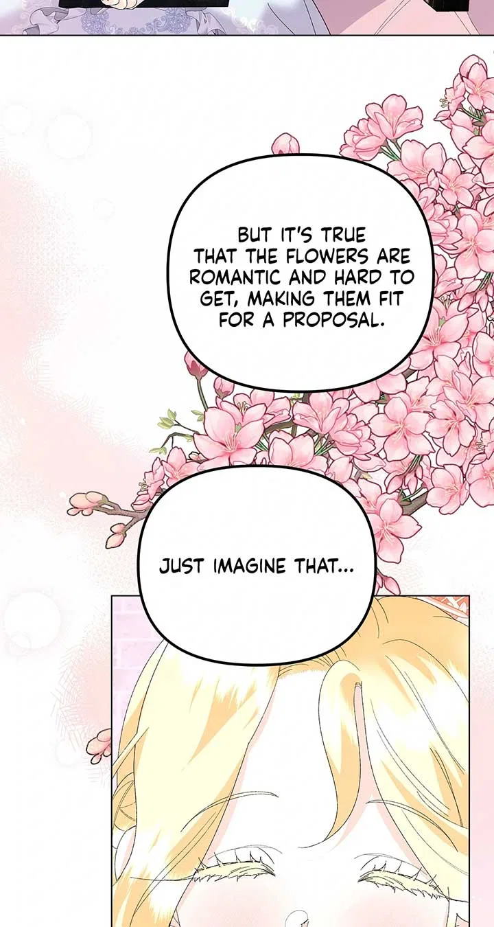 I Got Married to a Duke Called Beast Chapter 63 – Page 116