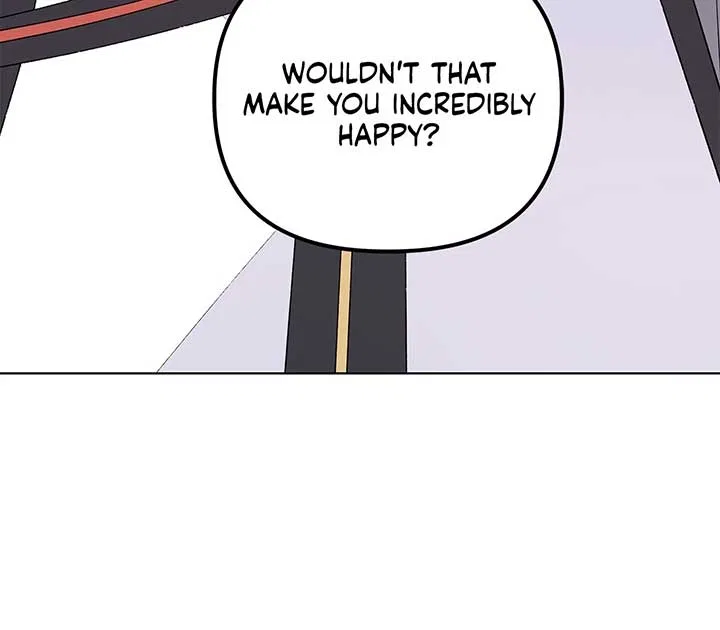 I Got Married to a Duke Called Beast Chapter 63 – Page 119