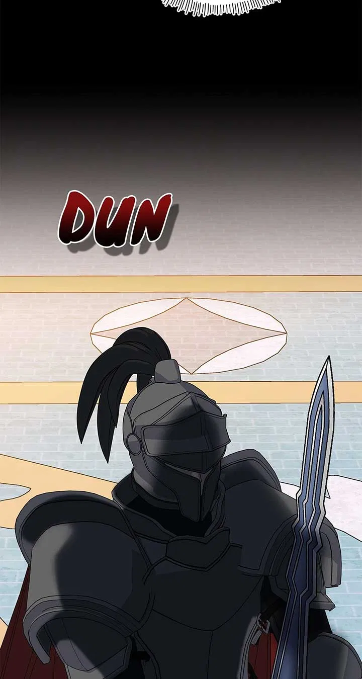 I Got Married to a Duke Called Beast Chapter 63 – Page 124