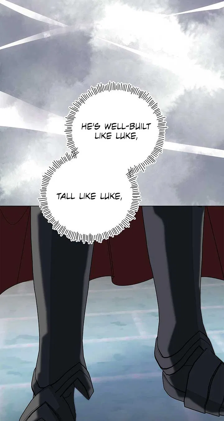I Got Married to a Duke Called Beast Chapter 63 – Page 126