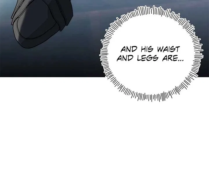 I Got Married to a Duke Called Beast Chapter 63 – Page 127