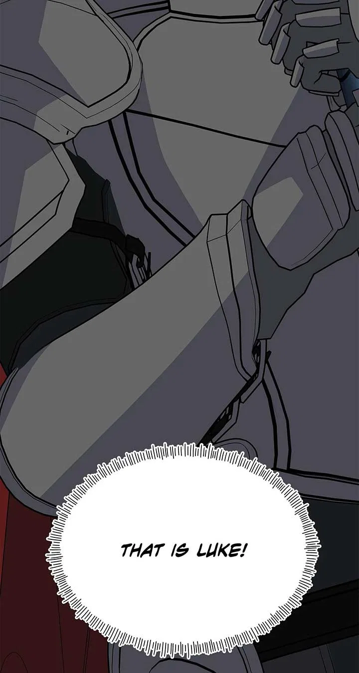 I Got Married to a Duke Called Beast Chapter 63 – Page 130