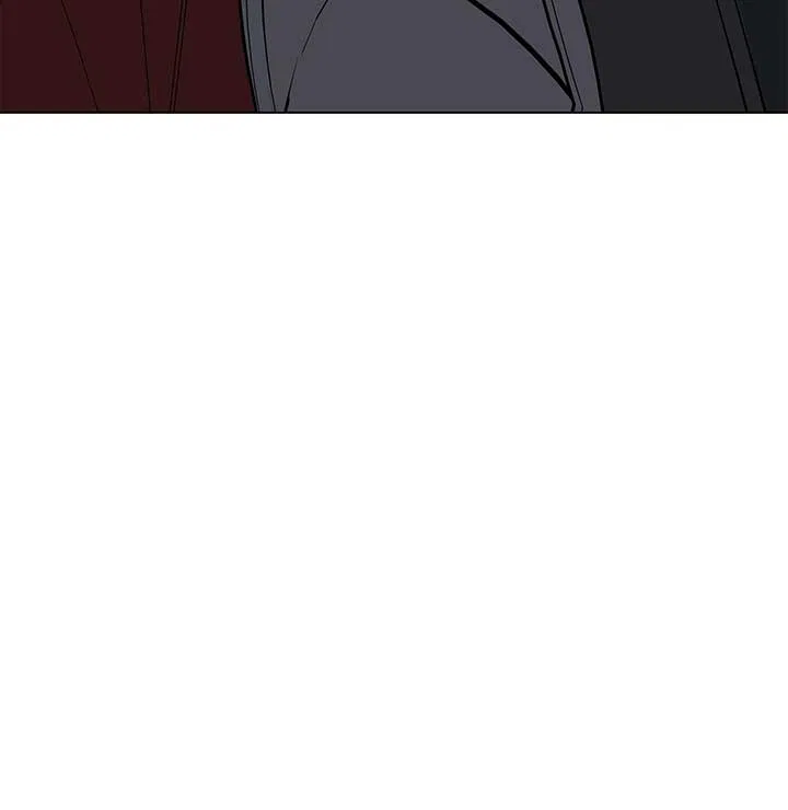 I Got Married to a Duke Called Beast Chapter 63 – Page 131