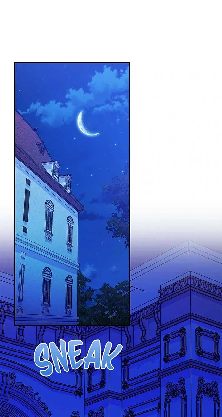 I Got Married to a Duke Called Beast Chapter 62 – Page 1