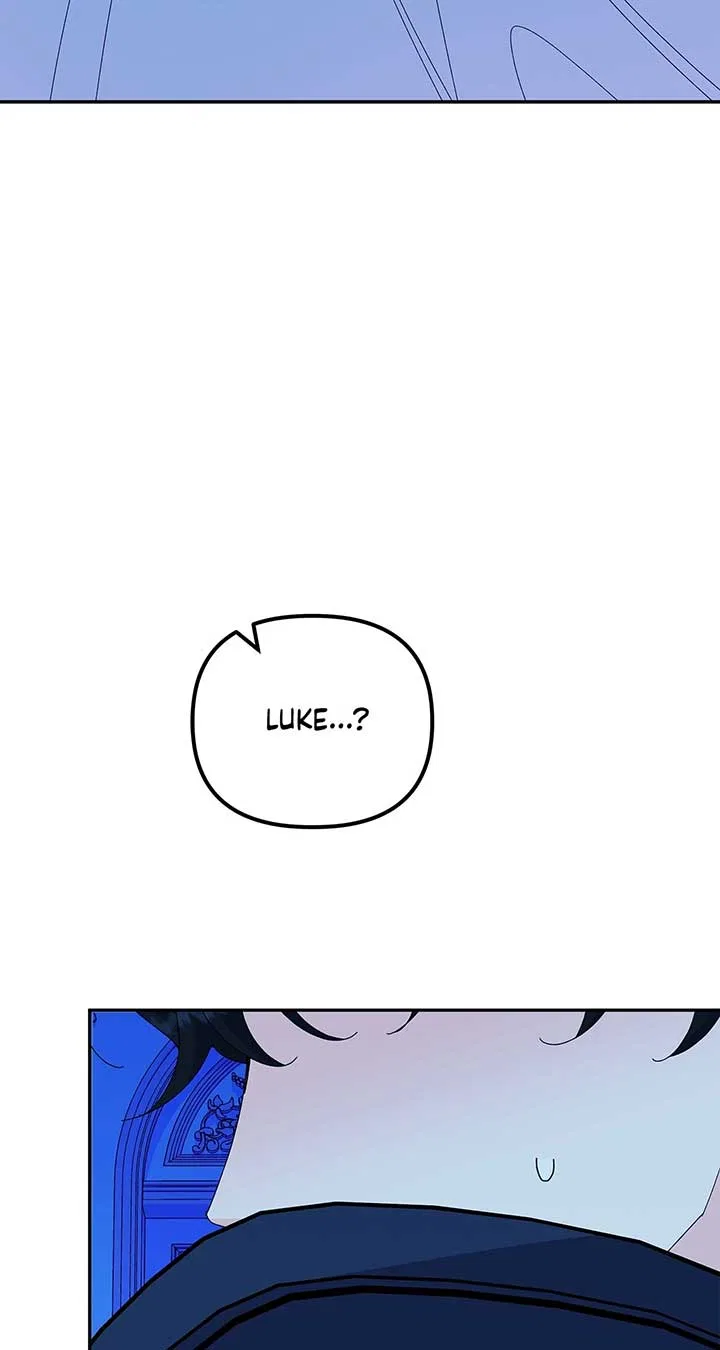 I Got Married to a Duke Called Beast Chapter 62 – Page 3