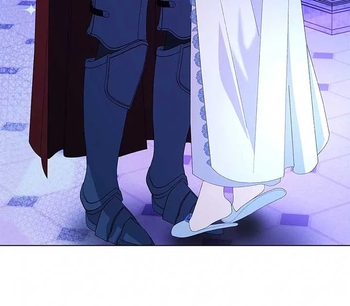 I Got Married to a Duke Called Beast Chapter 62 – Page 8