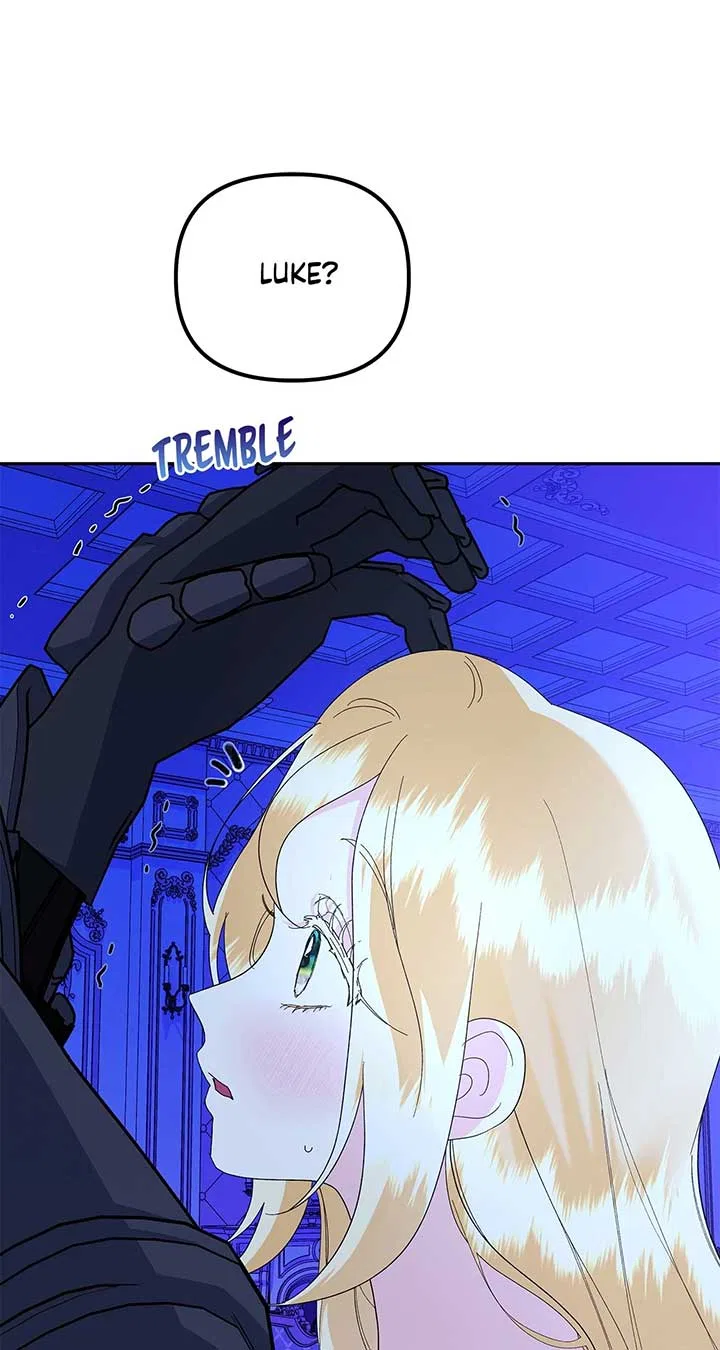 I Got Married to a Duke Called Beast Chapter 62 – Page 9