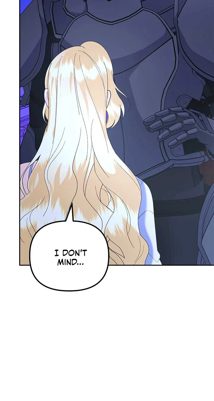 I Got Married to a Duke Called Beast Chapter 62 – Page 11