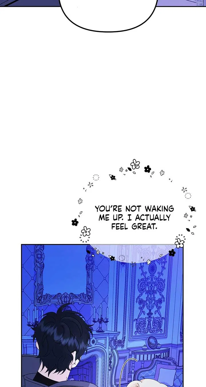 I Got Married to a Duke Called Beast Chapter 62 – Page 13