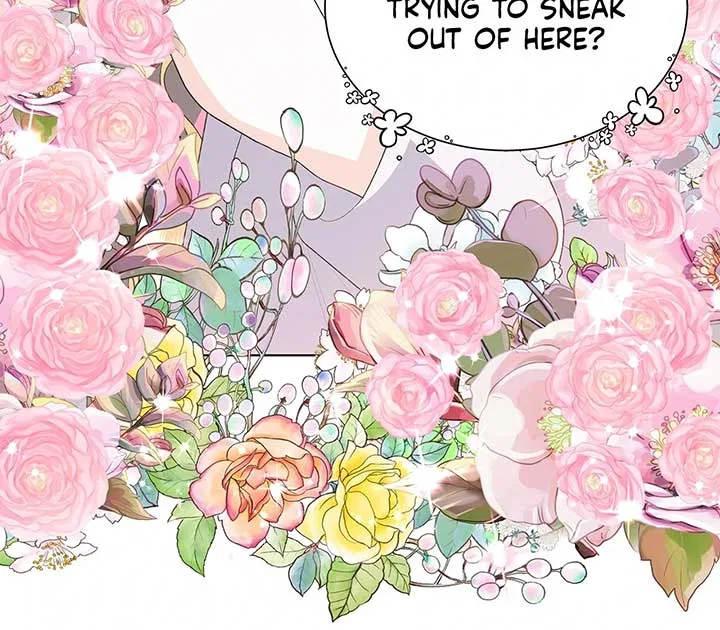 I Got Married to a Duke Called Beast Chapter 62 – Page 16
