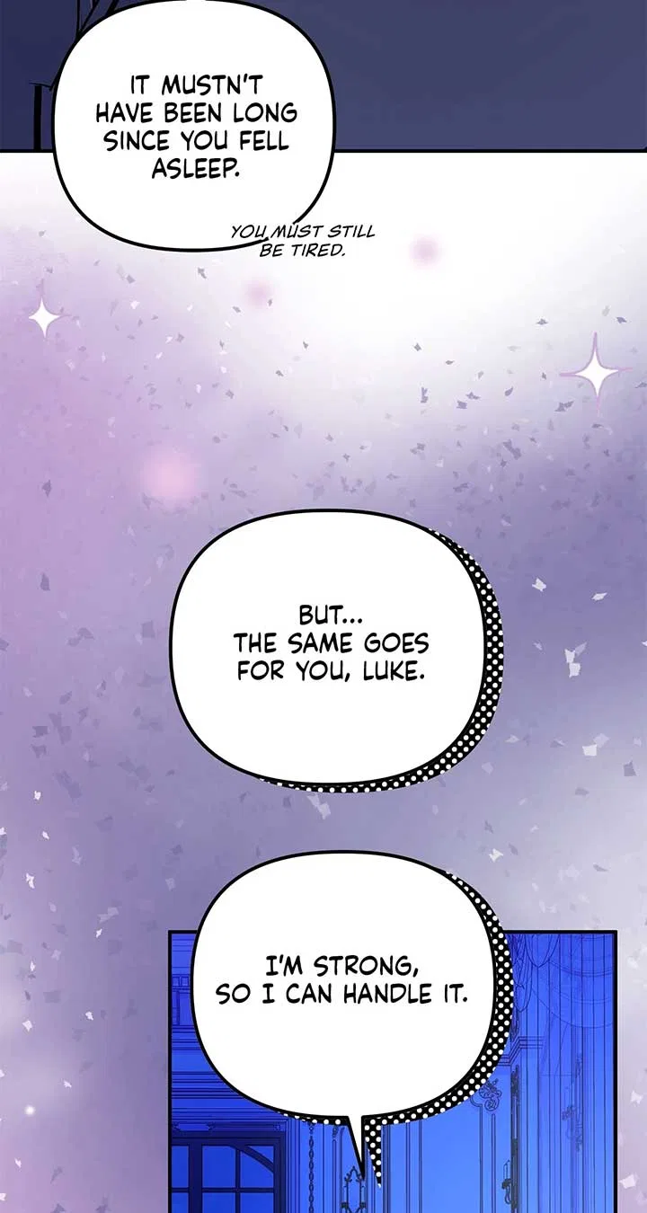 I Got Married to a Duke Called Beast Chapter 62 – Page 18