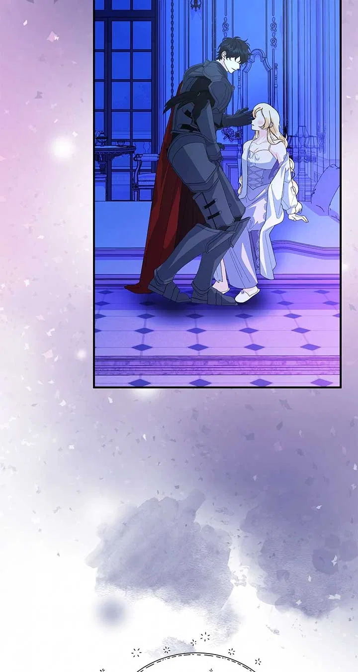 I Got Married to a Duke Called Beast Chapter 62 – Page 19