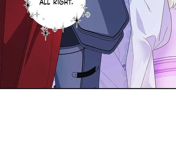 I Got Married to a Duke Called Beast Chapter 62 – Page 24