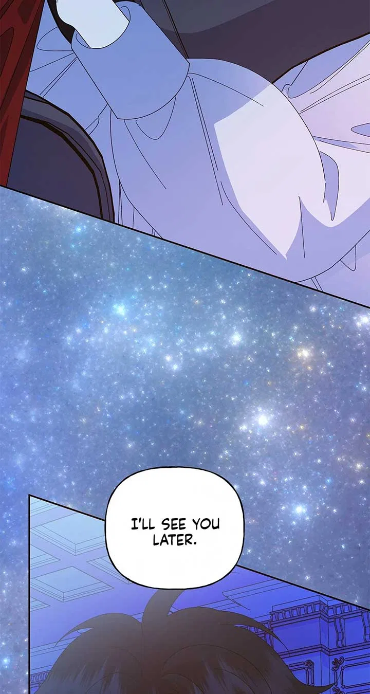 I Got Married to a Duke Called Beast Chapter 62 – Page 26