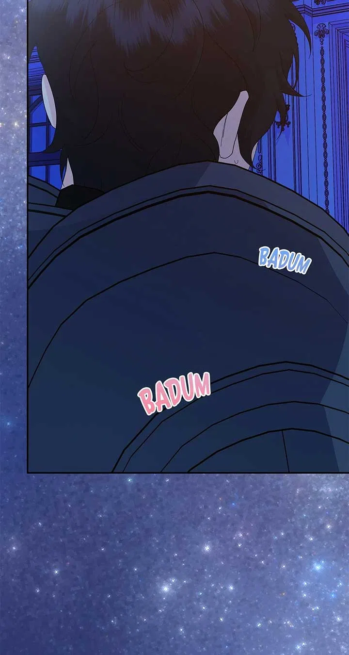 I Got Married to a Duke Called Beast Chapter 62 – Page 27