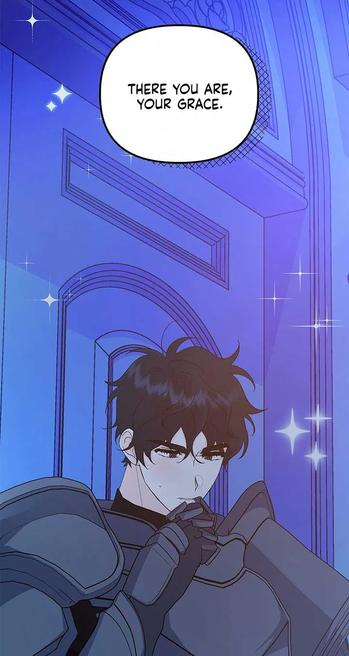 I Got Married to a Duke Called Beast Chapter 62 – Page 30