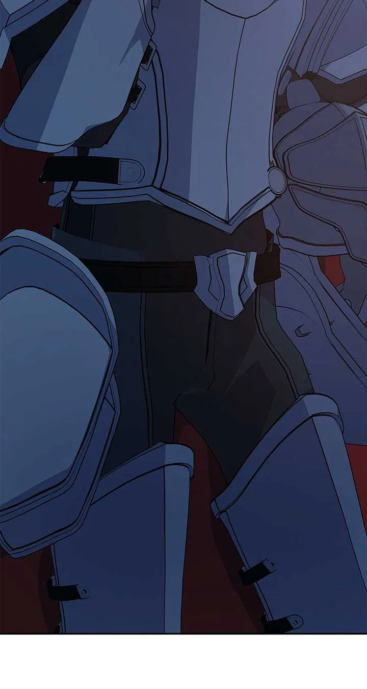 I Got Married to a Duke Called Beast Chapter 62 – Page 31