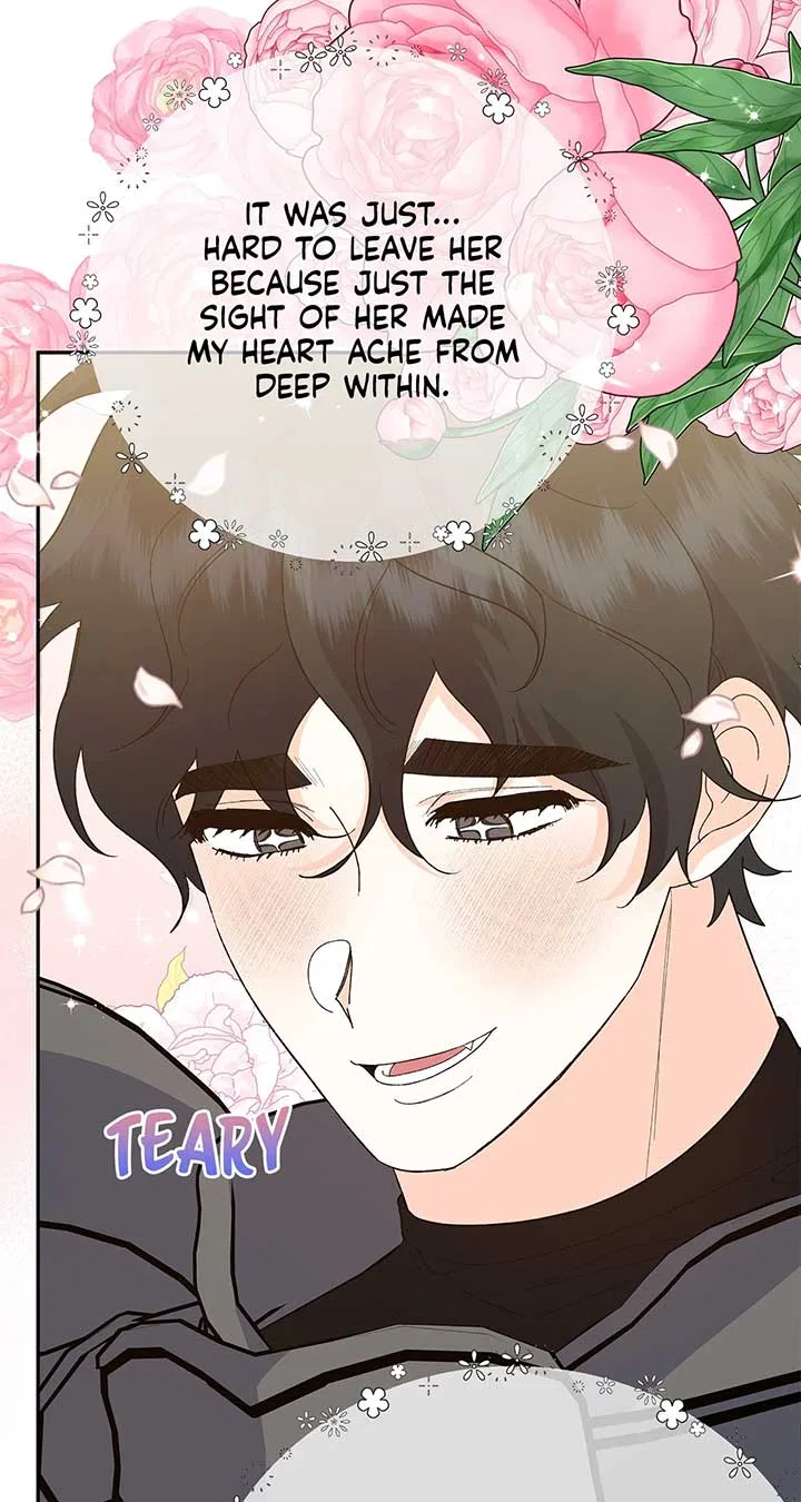 I Got Married to a Duke Called Beast Chapter 62 – Page 34