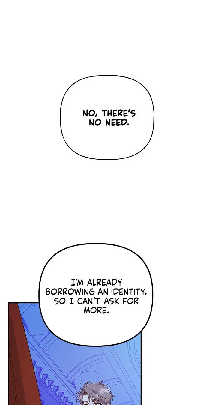 I Got Married to a Duke Called Beast Chapter 62 – Page 45
