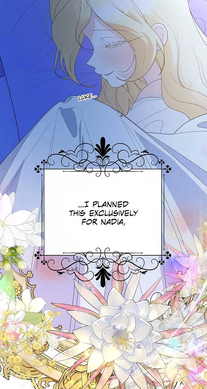 I Got Married to a Duke Called Beast Chapter 62 – Page 47