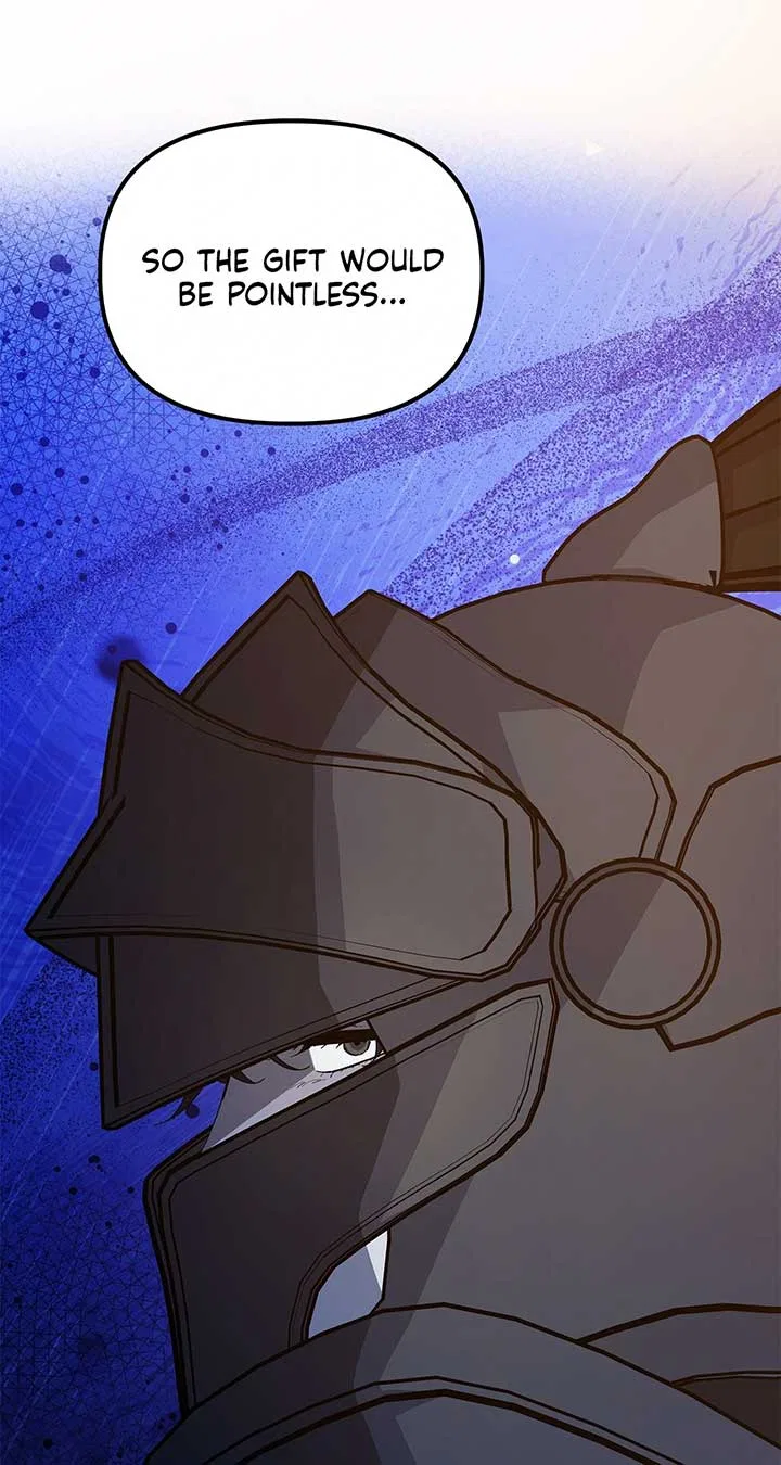 I Got Married to a Duke Called Beast Chapter 62 – Page 49