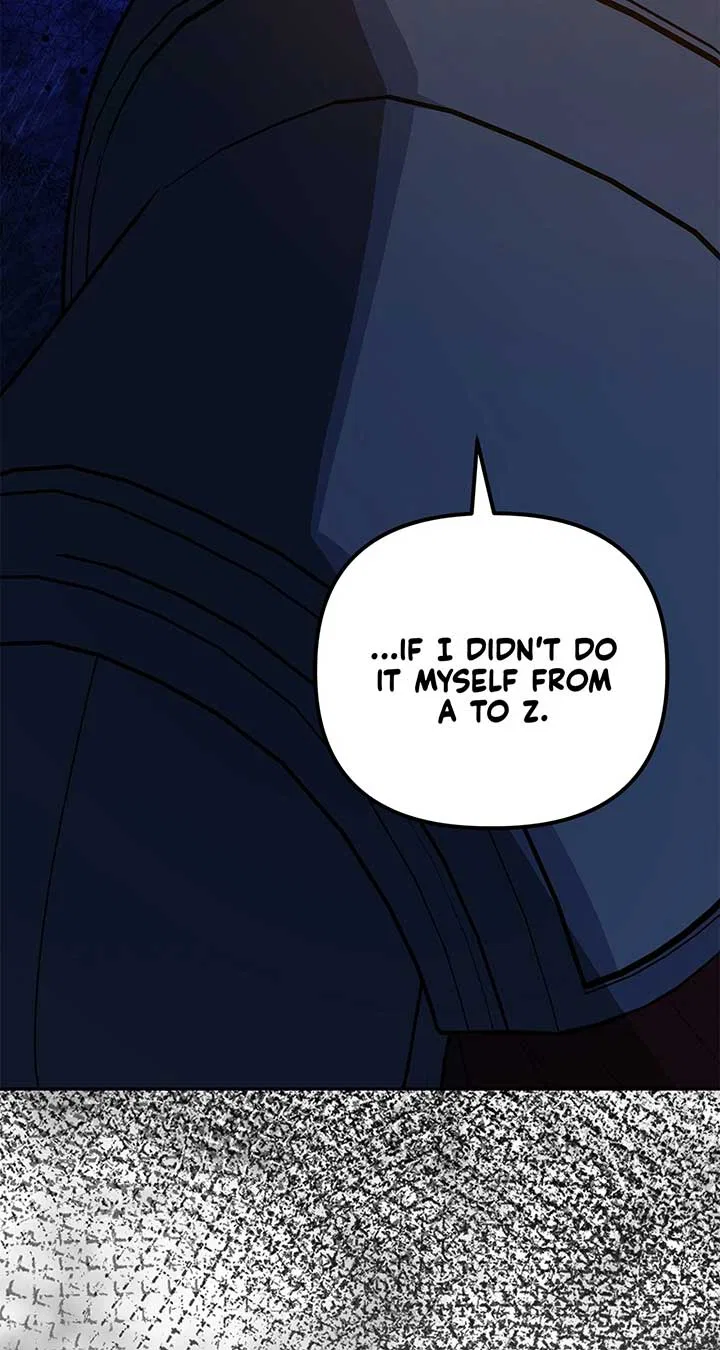 I Got Married to a Duke Called Beast Chapter 62 – Page 50