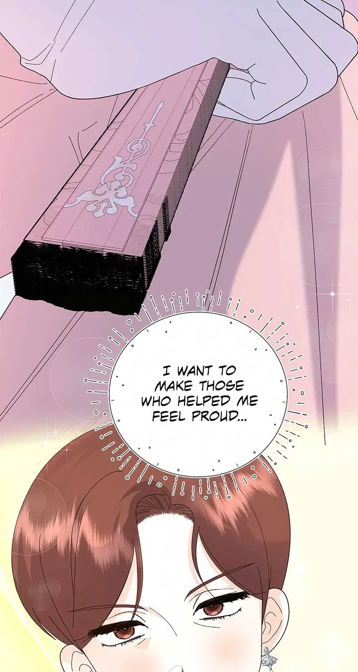 I Got Married to a Duke Called Beast Chapter 62 – Page 59