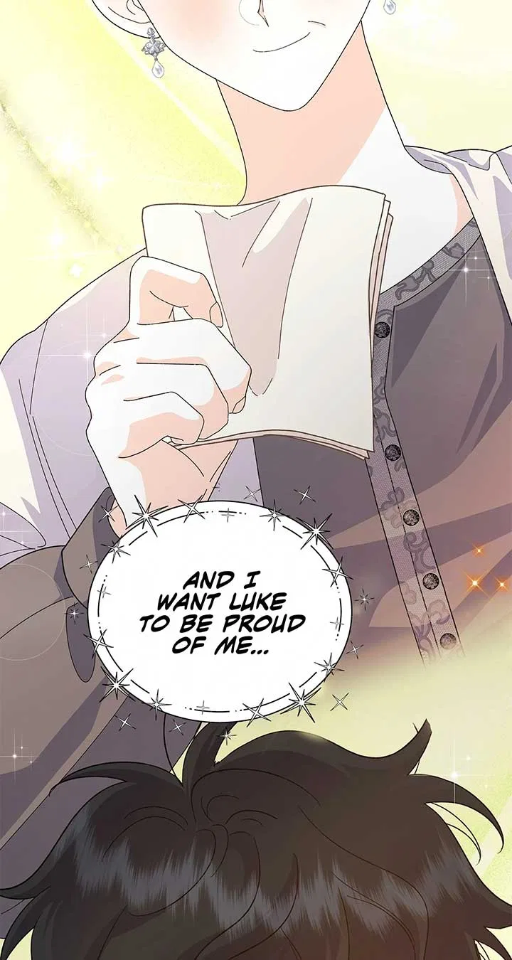 I Got Married to a Duke Called Beast Chapter 62 – Page 60