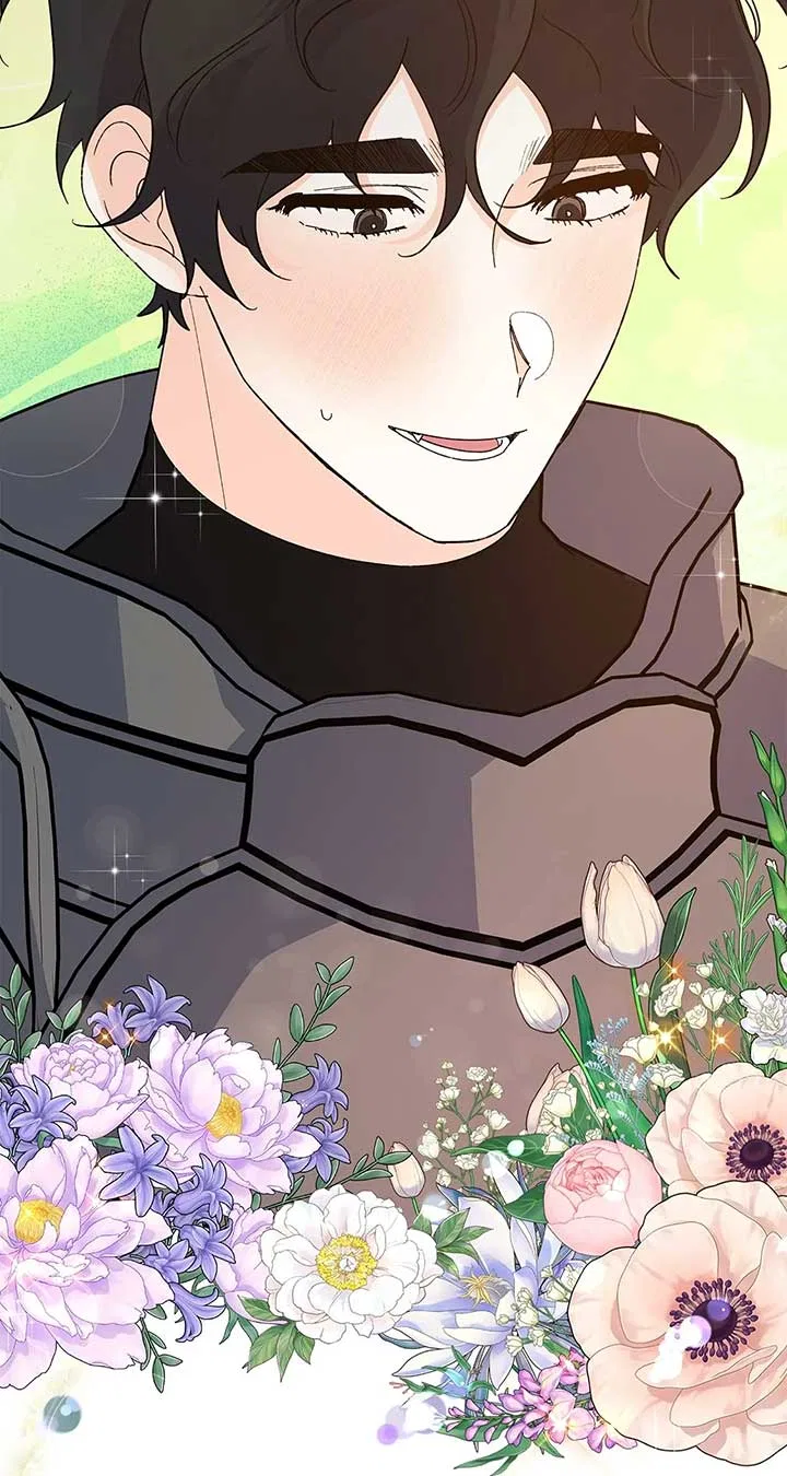 I Got Married to a Duke Called Beast Chapter 62 – Page 61