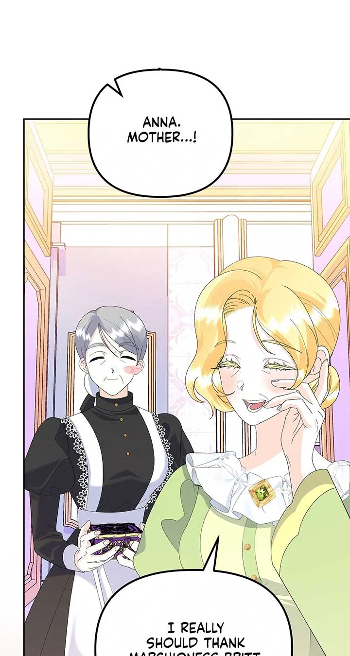 I Got Married to a Duke Called Beast Chapter 62 – Page 64