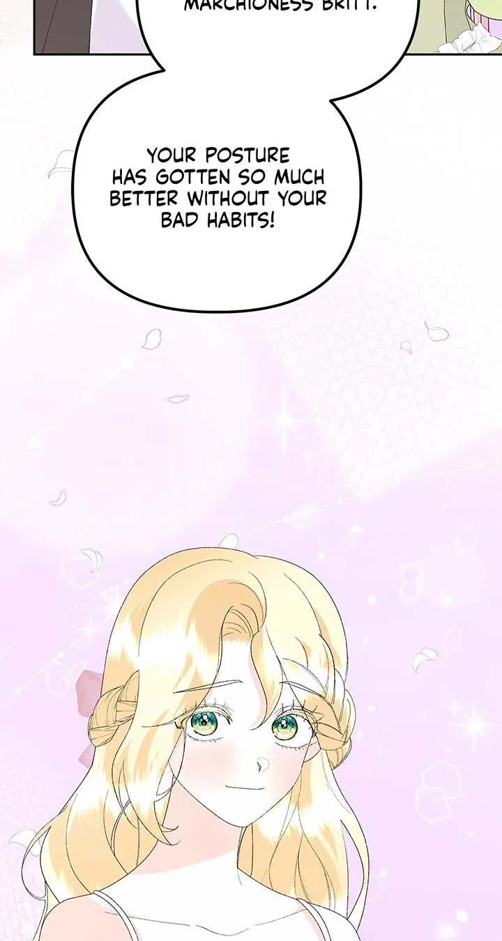 I Got Married to a Duke Called Beast Chapter 62 – Page 65
