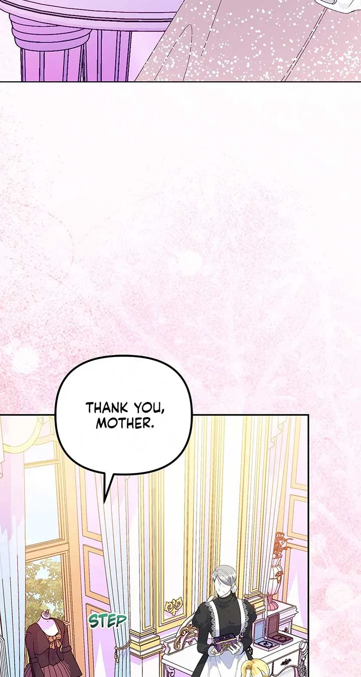 I Got Married to a Duke Called Beast Chapter 62 – Page 67