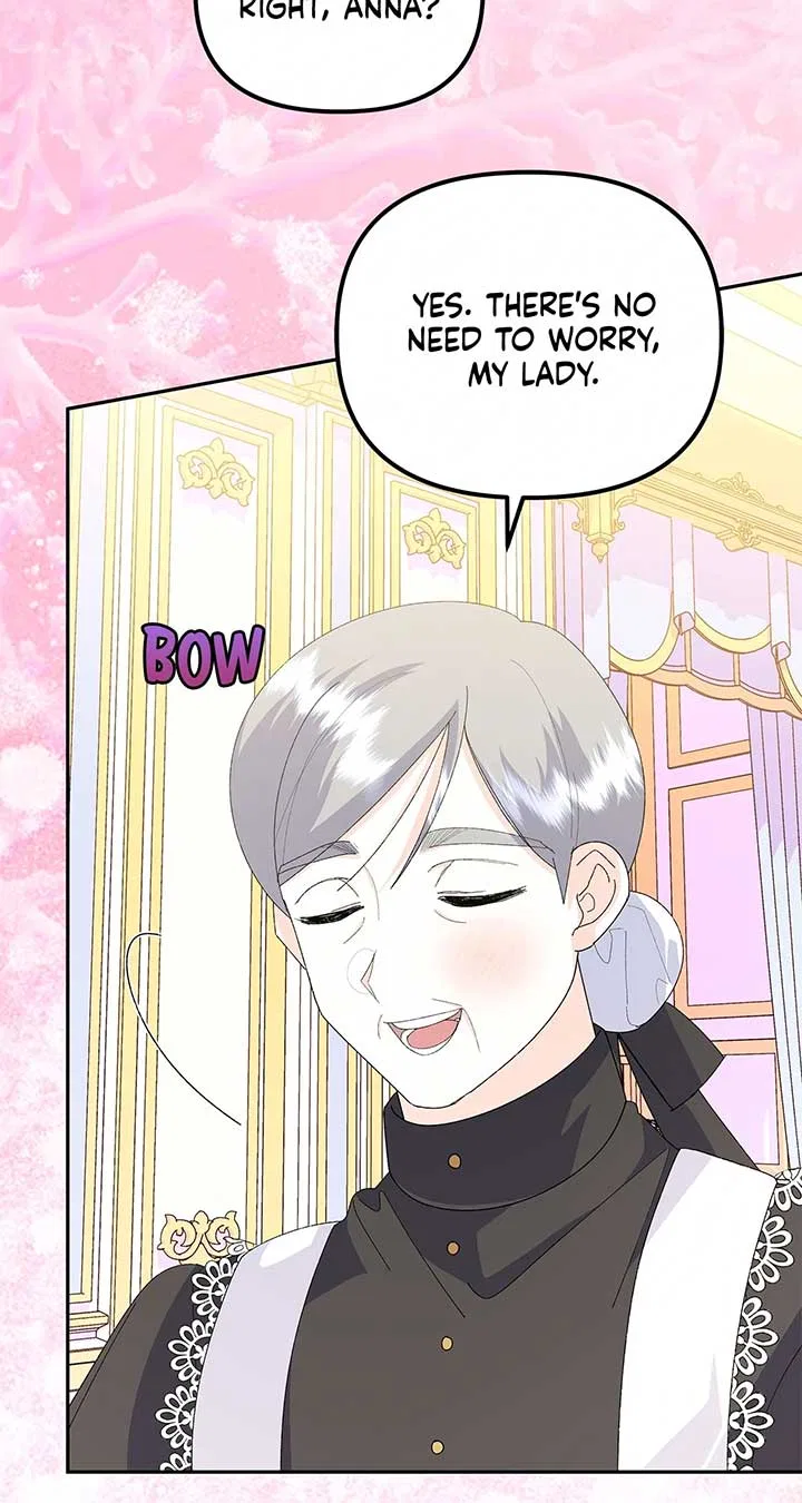 I Got Married to a Duke Called Beast Chapter 62 – Page 69