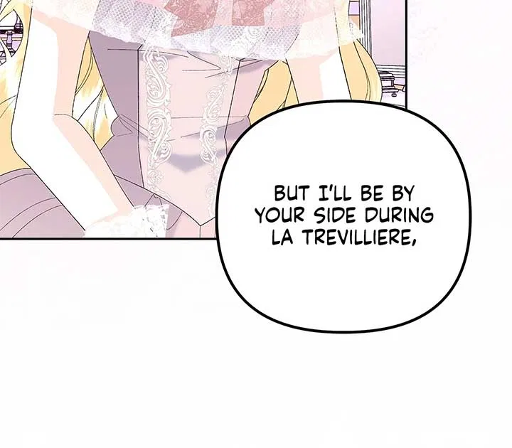 I Got Married to a Duke Called Beast Chapter 62 – Page 71