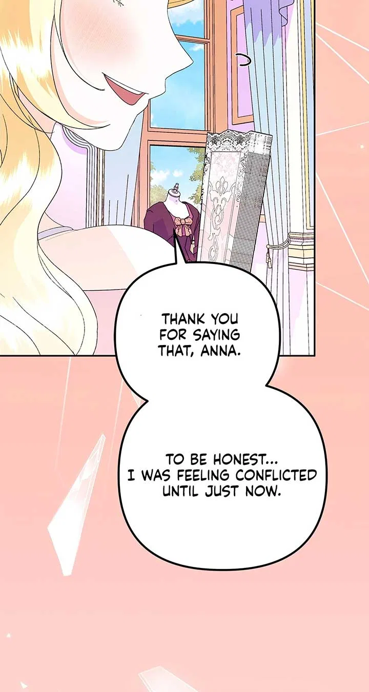 I Got Married to a Duke Called Beast Chapter 62 – Page 74