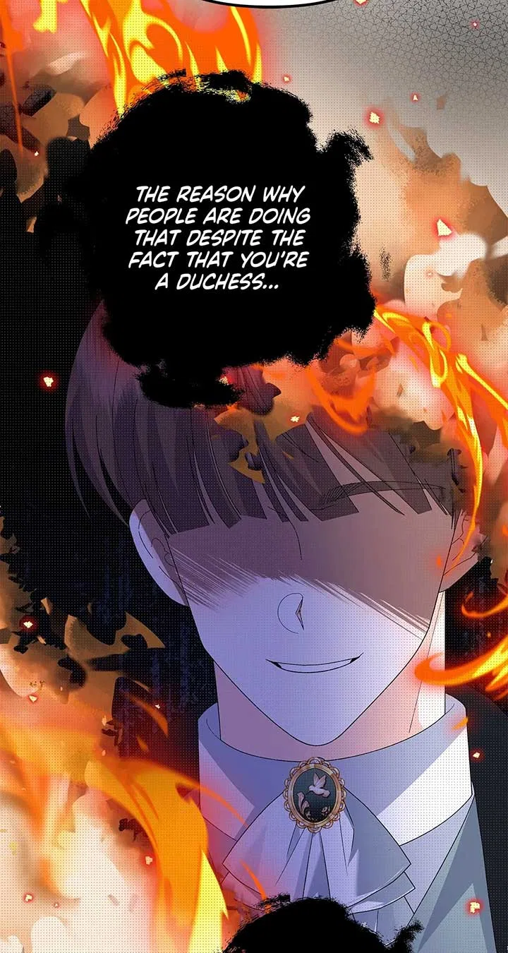 I Got Married to a Duke Called Beast Chapter 62 – Page 76