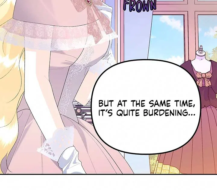 I Got Married to a Duke Called Beast Chapter 62 – Page 79