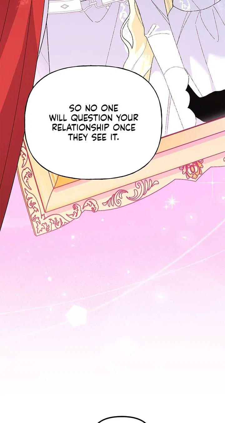 I Got Married to a Duke Called Beast Chapter 62 – Page 82