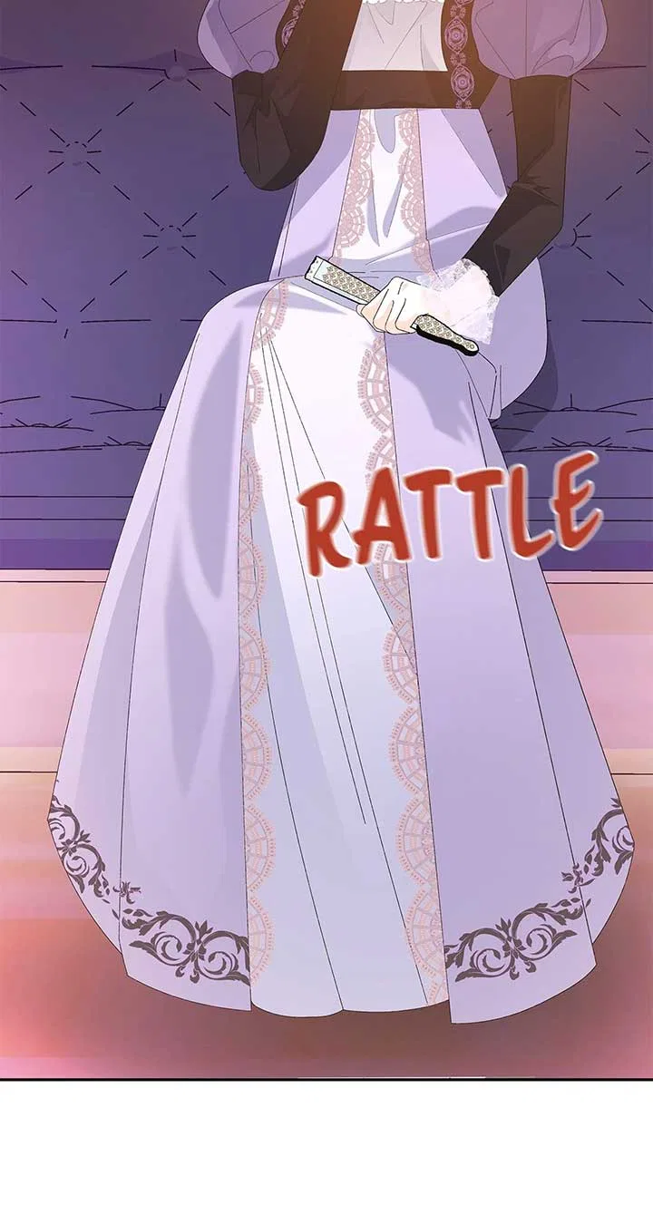 I Got Married to a Duke Called Beast Chapter 62 – Page 89