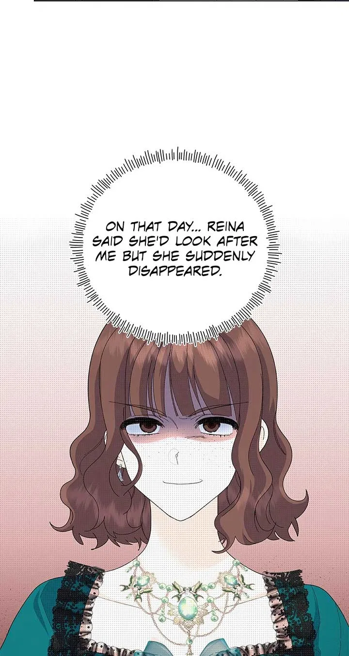 I Got Married to a Duke Called Beast Chapter 62 – Page 98