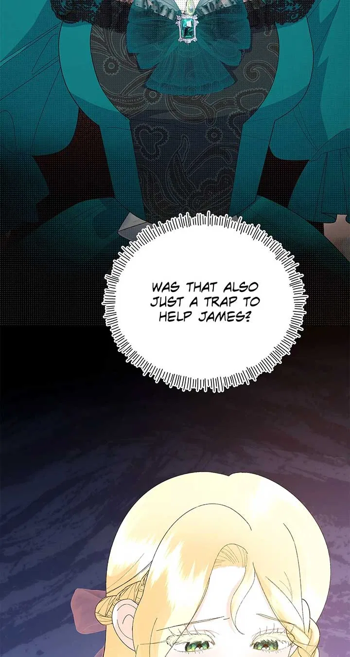 I Got Married to a Duke Called Beast Chapter 62 – Page 99