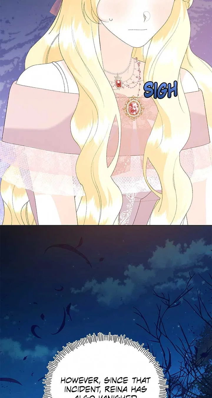 I Got Married to a Duke Called Beast Chapter 62 – Page 100